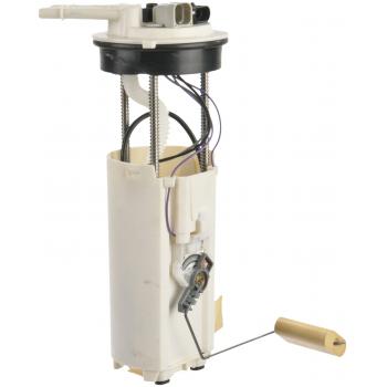 Bosch 67553 Fuel Pump Module Assembly product image 5 of 5