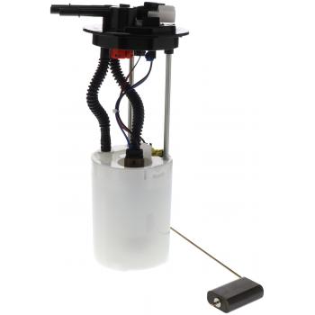 Bosch 67557 - Fuel Pump Module Assembly Bosch 67557 Fuel Pump Module Assembly product image 5 of 5