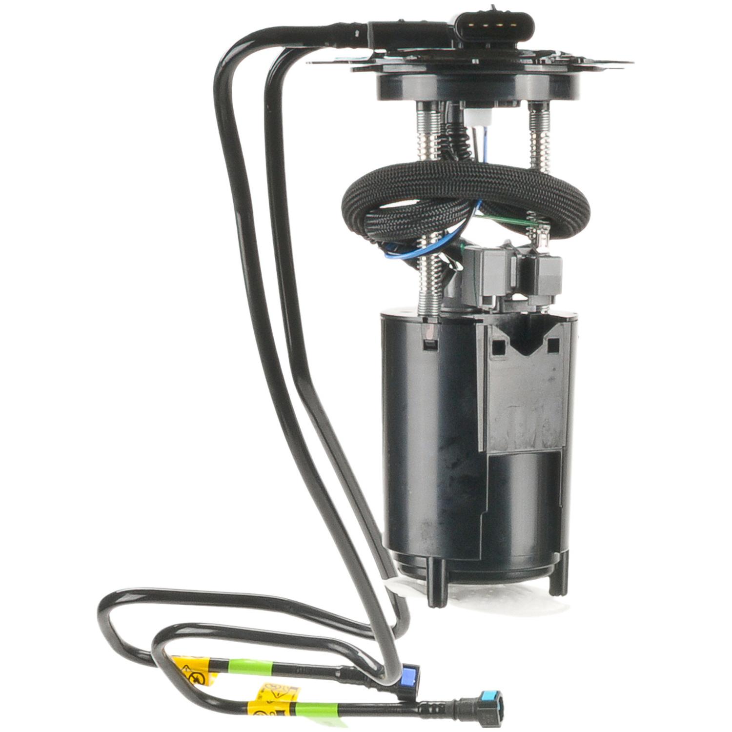 Bosch 67561 - Fuel Pump Module Assembly Bosch 67561 Fuel Pump Module Assembly product image 1 of 5