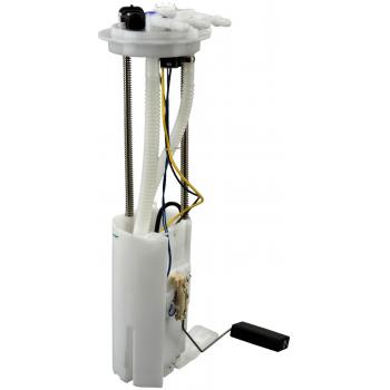 2003 GMC Sonoma Fuel Pump Module Assembly Bosch 67565 image 1 of 4