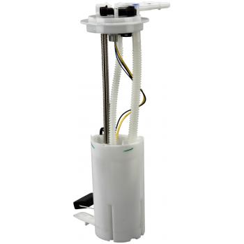 2003 GMC Sonoma Fuel Pump Module Assembly Bosch 67565 image 4 of 4