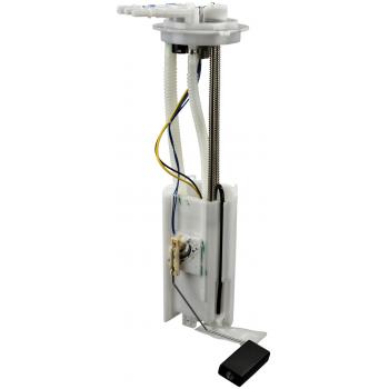 Bosch 67565 - Fuel Pump Module Assembly Bosch 67565 Fuel Pump Module Assembly product image 5 of 5