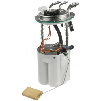 BOSCH 67567 - Fuel Pump Module Assembly Product image