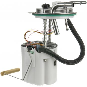 BOSCH 67567 - Fuel Pump Module Assembly Product image