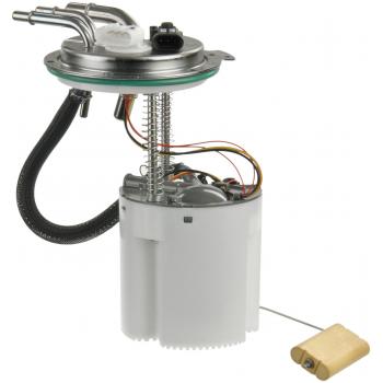 Bosch 67567 Fuel Pump Module Assembly product image 5 of 5