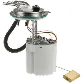 BOSCH 67567 - Fuel Pump Module Assembly Product image