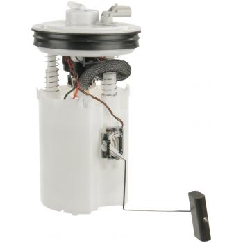 2004 Chrysler PT Cruiser Fuel Pump Module Assembly Bosch 67588 image 1 of 4