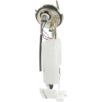 1994 Chrysler LeBaron Fuel Pump Module Assembly Bosch 67602 image 1 of 4
