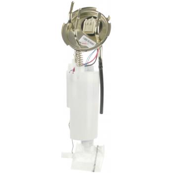 1994 Chrysler LeBaron Fuel Pump Module Assembly Bosch 67602 image 3 of 4