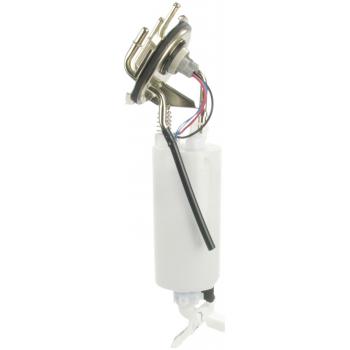 1994 Chrysler LeBaron Fuel Pump Module Assembly Bosch 67602 image 4 of 4