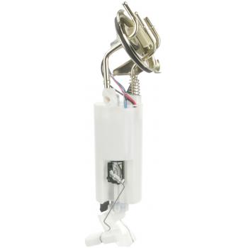 Bosch 67602 - Fuel Pump Module Assembly Bosch 67602 Fuel Pump Module Assembly product image 5 of 5