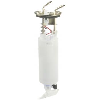 1994 Chrysler LeBaron Fuel Pump Module Assembly Bosch 67608 image 1 of 4