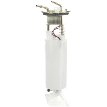1994 Chrysler LeBaron Fuel Pump Module Assembly Bosch 67608 image 2 of 4