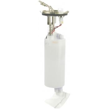1994 Chrysler LeBaron Fuel Pump Module Assembly Bosch 67608 image 4 of 4