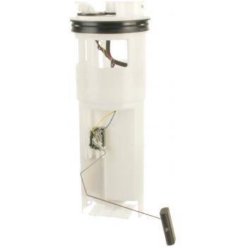 1991 Dodge W150 Fuel Pump Module Assembly Bosch 67611 image 1 of 4