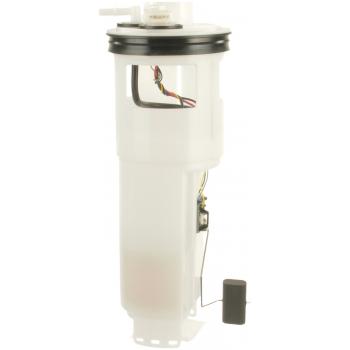 1991 Dodge W150 Fuel Pump Module Assembly Bosch 67611 image 4 of 4
