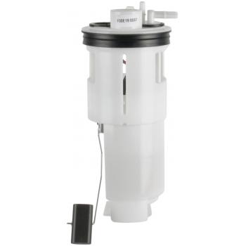 1993 Dodge B350 Fuel Pump Module Assembly Bosch 67613 image 1 of 4