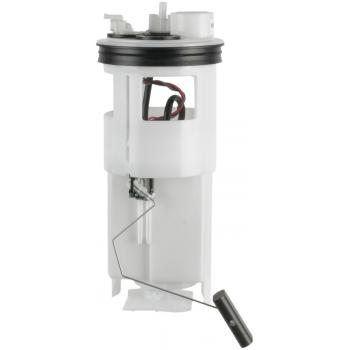 1993 Dodge B350 Fuel Pump Module Assembly Bosch 67613 image 4 of 4