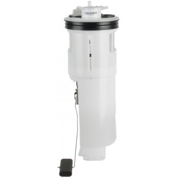 1995 Dodge Dakota Fuel Pump Module Assembly Bosch 67614 image 1 of 4