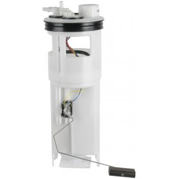 1995 Dodge Dakota Fuel Pump Module Assembly Bosch 67614 image 4 of 4