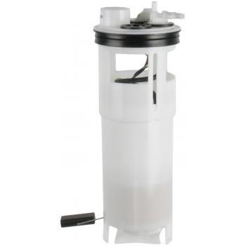 Bosch 67614 Fuel Pump Module Assembly product image 5 of 5