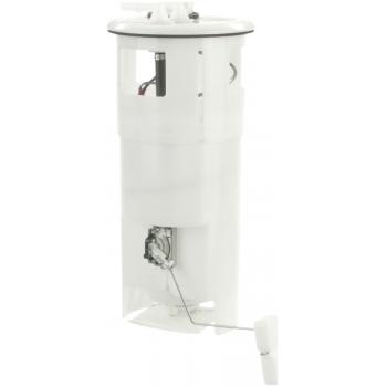 1993 Chrysler Intrepid Fuel Pump Module Assembly Bosch 67616 image 1 of 4