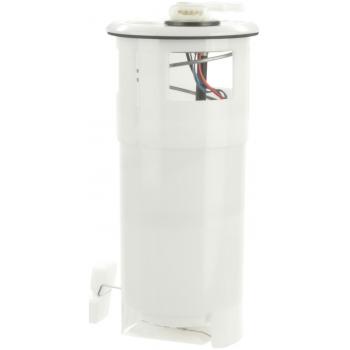 1993 Chrysler Intrepid Fuel Pump Module Assembly Bosch 67616 image 2 of 4