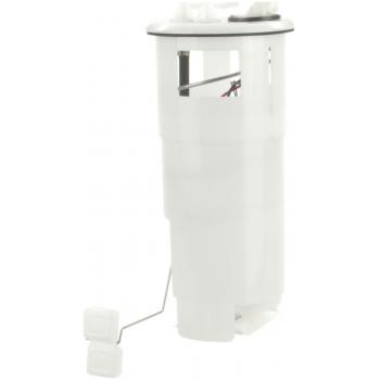 Bosch 67616 - Fuel Pump Module Assembly Bosch 67616 Fuel Pump Module Assembly product image 5 of 5
