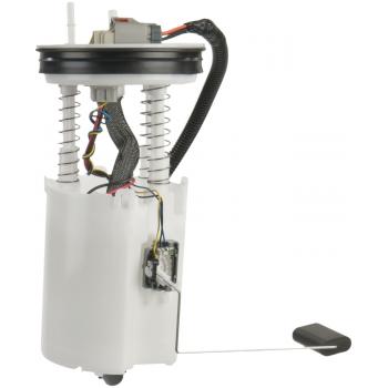 1993 Jeep Grand Cherokee Fuel Pump Module Assembly Bosch 67617 image 1 of 4