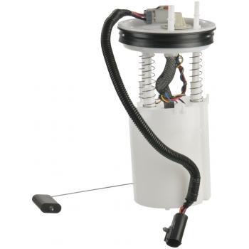 1993 Jeep Grand Cherokee Fuel Pump Module Assembly Bosch 67617 image 2 of 4