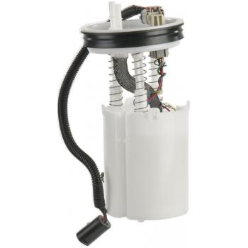 1993 Jeep Grand Cherokee Fuel Pump Module Assembly Bosch 67617 image 4 of 4