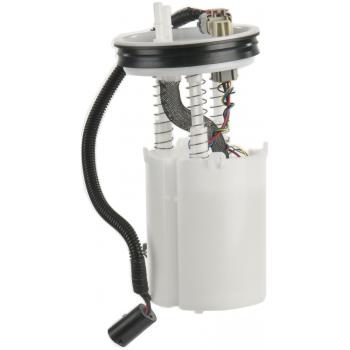 BOSCH 67617 - Fuel Pump Module Assembly Product image