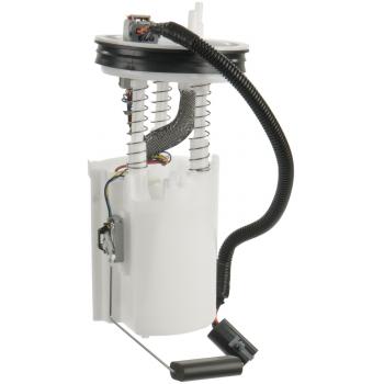 BOSCH 67617 - Fuel Pump Module Assembly Product image