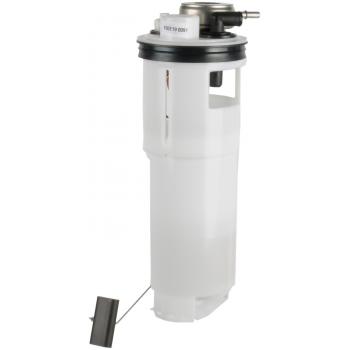 1995 Dodge Dakota Fuel Pump Module Assembly Bosch 67620 image 1 of 4