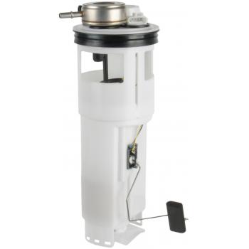 1995 Dodge Dakota Fuel Pump Module Assembly Bosch 67620 image 3 of 4