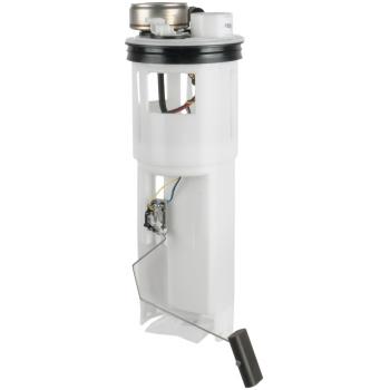 1995 Dodge Dakota Fuel Pump Module Assembly Bosch 67620 image 4 of 4