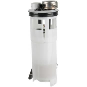 Bosch 67620 Fuel Pump Module Assembly product image 5 of 5