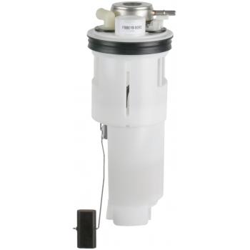 Bosch 67621 Fuel Pump Module Assembly product image 5 of 5