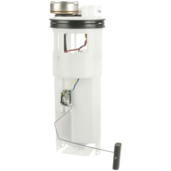 1992 Dodge Ramcharger Fuel Pump Module Assembly Bosch 67622 image 1 of 4