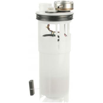 1992 Dodge Ramcharger Fuel Pump Module Assembly Bosch 67622 image 3 of 4