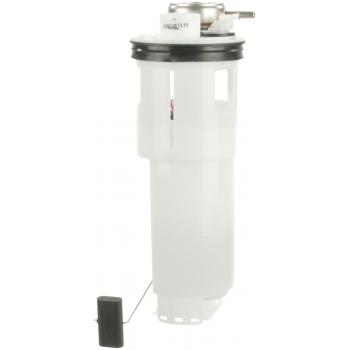 Bosch 67622 Fuel Pump Module Assembly product image 5 of 5