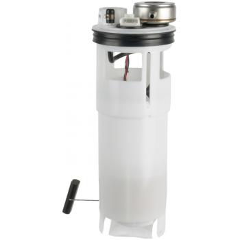 1994 Dodge Ram 1500 Fuel Pump Module Assembly Bosch 67623 image 3 of 4
