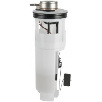 1994 Dodge Ram 1500 Fuel Pump Module Assembly Bosch 67623 image 4 of 4