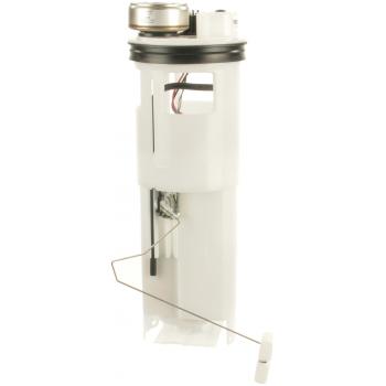 Bosch 67636 product image