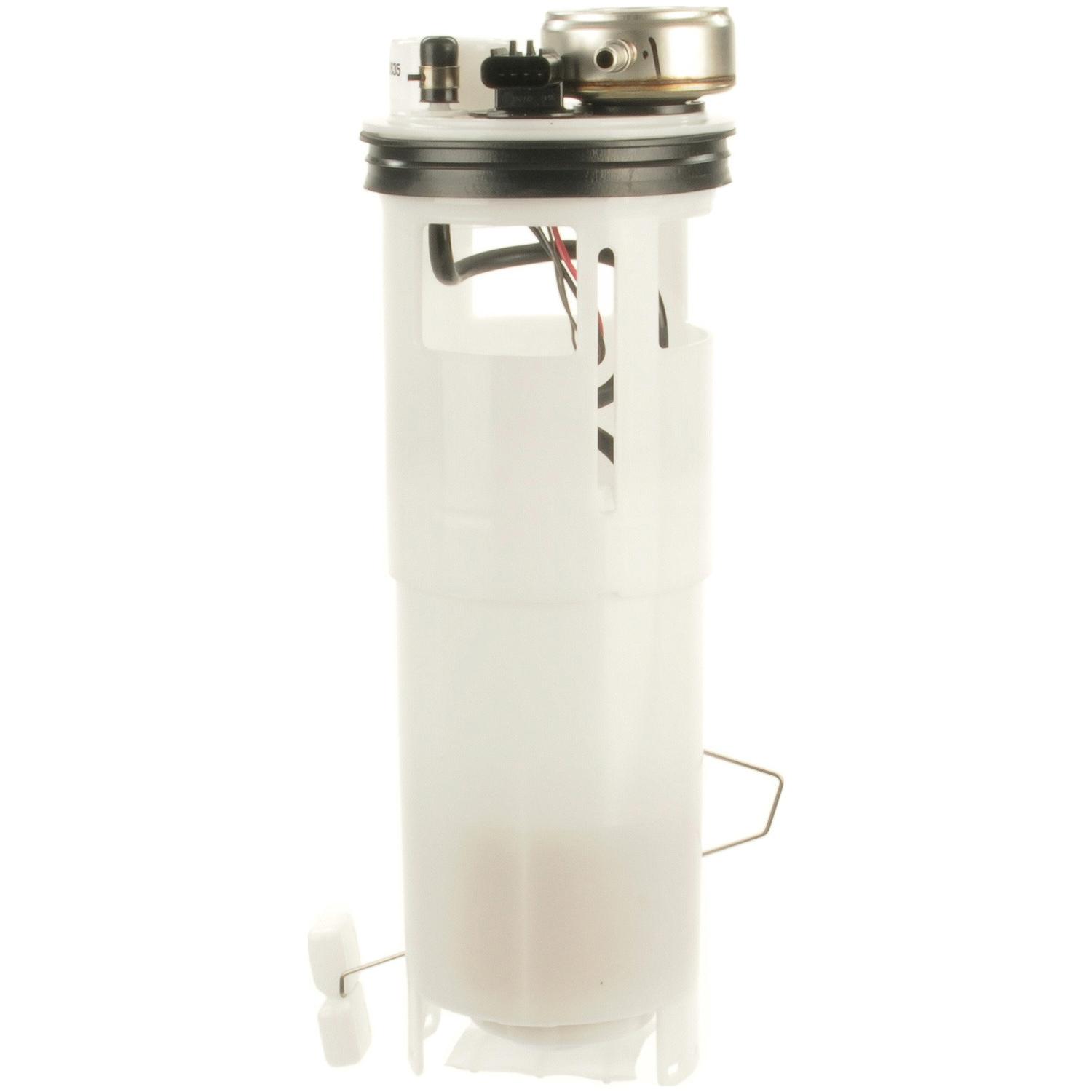 Bosch 67636 - Fuel Pump Module Assembly Bosch 67636 Fuel Pump Module Assembly product image 2 of 5