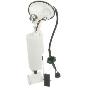 1998 Chrysler Sebring Fuel Pump Module Assembly Bosch 67639 image 1 of 4