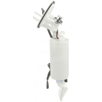1998 Chrysler Sebring Fuel Pump Module Assembly Bosch 67639 image 4 of 4