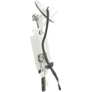 Bosch 67639 - Fuel Pump Module Assembly Bosch 67639 Fuel Pump Module Assembly product image 5 of 5