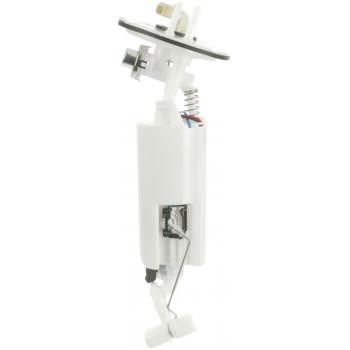 2000 Chrysler Voyager Fuel Pump Module Assembly Bosch 67642 image 4 of 4