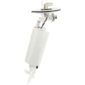 Bosch 67642 Fuel Pump Module Assembly product image 5 of 5